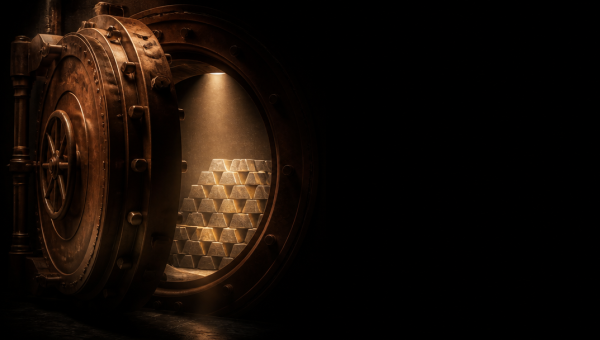 Bitmine’s $156M ETH Bet Signals Institutional Confidence Amid 57% Crash