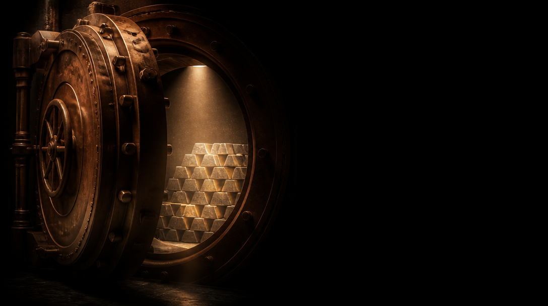 Bitmine’s $156M ETH Bet Signals Institutional Confidence Amid 57% Crash
