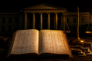 Fed Reports US Crypto Adoption at 10%, Signaling Rebound From 2024 Trough