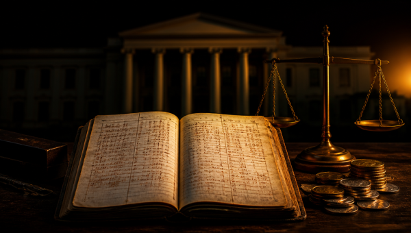 Fed Reports US Crypto Adoption at 10%, Signaling Rebound From 2024 Trough