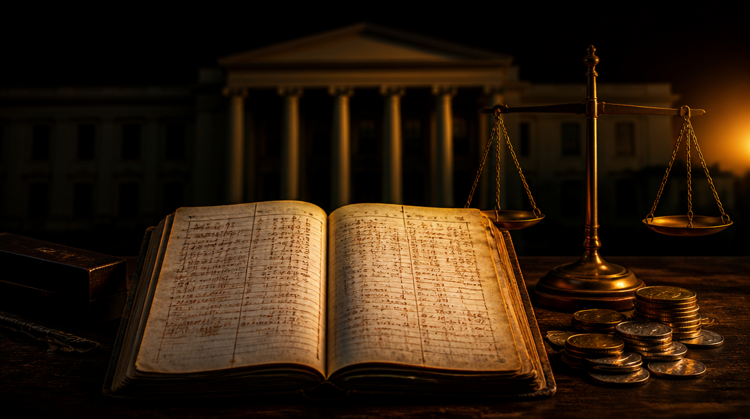 Fed Reports US Crypto Adoption at 10%, Signaling Rebound From 2024 Trough