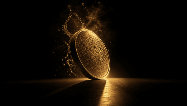 Spot bitcoin ETFs log $649 million in net outflows, largest since January