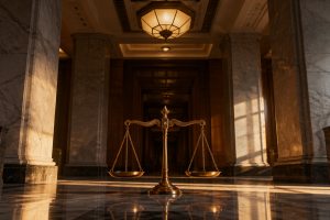 South Korea’s KB Financial Completes Stablecoin Pilot As Lawmakers Press For Regulatory Framework