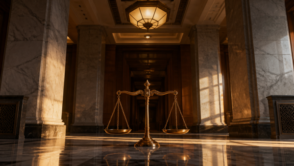 South Korea’s KB Financial Completes Stablecoin Pilot As Lawmakers Press For Regulatory Framework