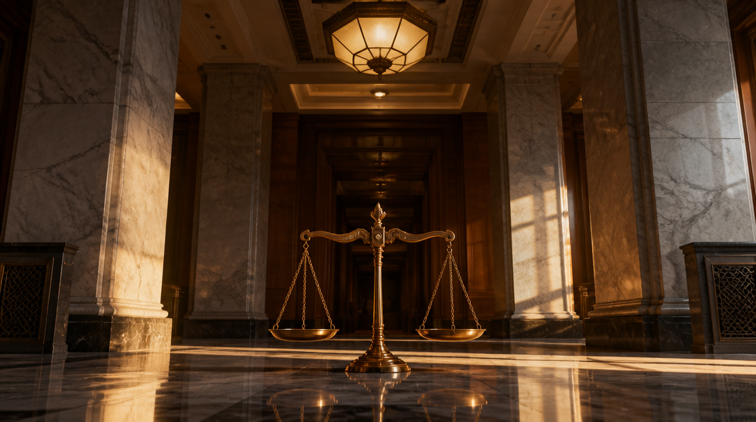 South Korea’s KB Financial Completes Stablecoin Pilot As Lawmakers Press For Regulatory Framework