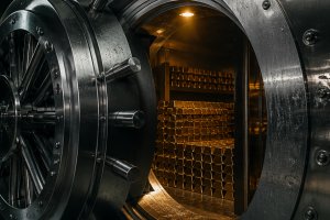 Strategy’s $2B Bitcoin Buy Signals Conviction Despite Underwater Entry
