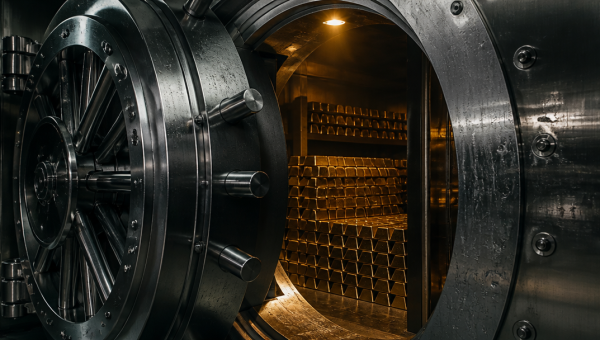 Strategy’s $2B Bitcoin Buy Signals Conviction Despite Underwater Entry