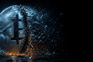 Echo Protocol’s $76.6M eBTC Mint Exposes Bridge-Collateral Vulnerability