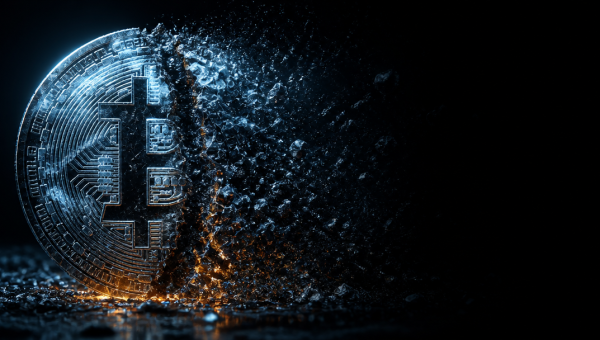 Echo Protocol’s $76.6M eBTC Mint Exposes Bridge-Collateral Vulnerability
