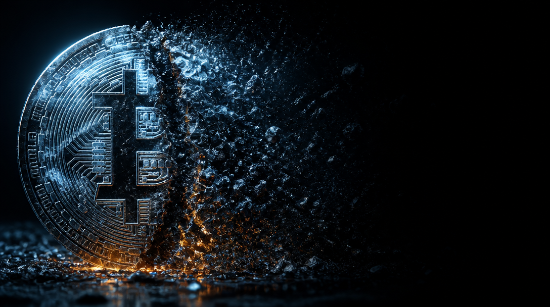 Echo Protocol’s $76.6M eBTC Mint Exposes Bridge-Collateral Vulnerability