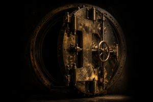 Swan Bitcoin Faces $1B Lawsuit Over Prime Trust Pre-Bankruptcy Transfers