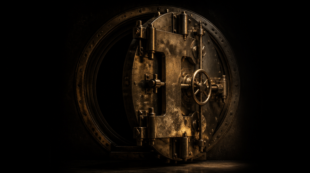 Swan Bitcoin Faces $1B Lawsuit Over Prime Trust Pre-Bankruptcy Transfers
