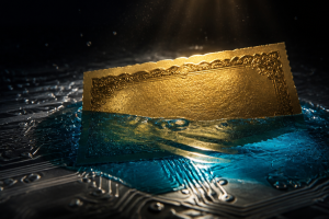 SEC Poised to Unlock Tokenized Stock Trading on Crypto Exchanges