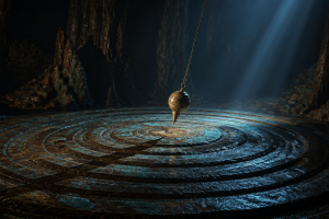 Bitcoin’s Next Bottom Could Land in October 2026, Analysis Shows