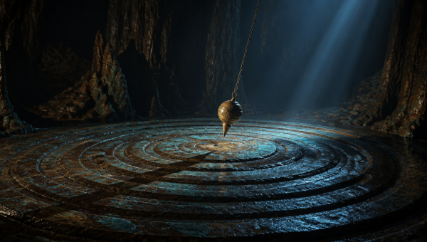 Bitcoin’s Next Bottom Could Land in October 2026, Analysis Shows