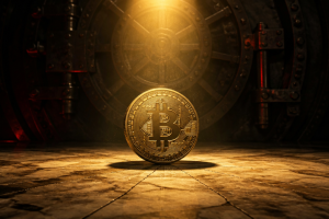 TD Cowen Lifts MSTR to $400 on Bitcoin Accumulation and Debt Paydown