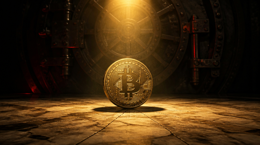 TD Cowen Lifts MSTR to $400 on Bitcoin Accumulation and Debt Paydown