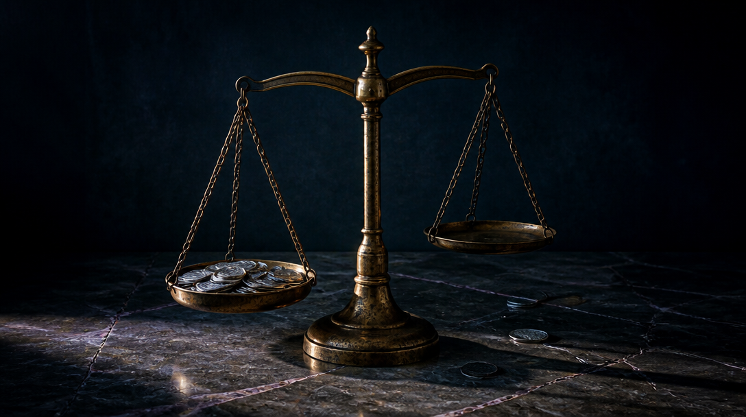 Bitcoin ETFs See $649M Outflow as Long-Term Holders Steady the Sell-Off
