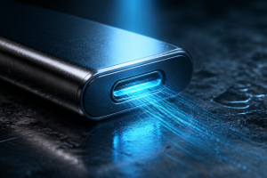 D’CENT Hardware Wallets Now Access XRP Yield Vaults Without Gas Fees