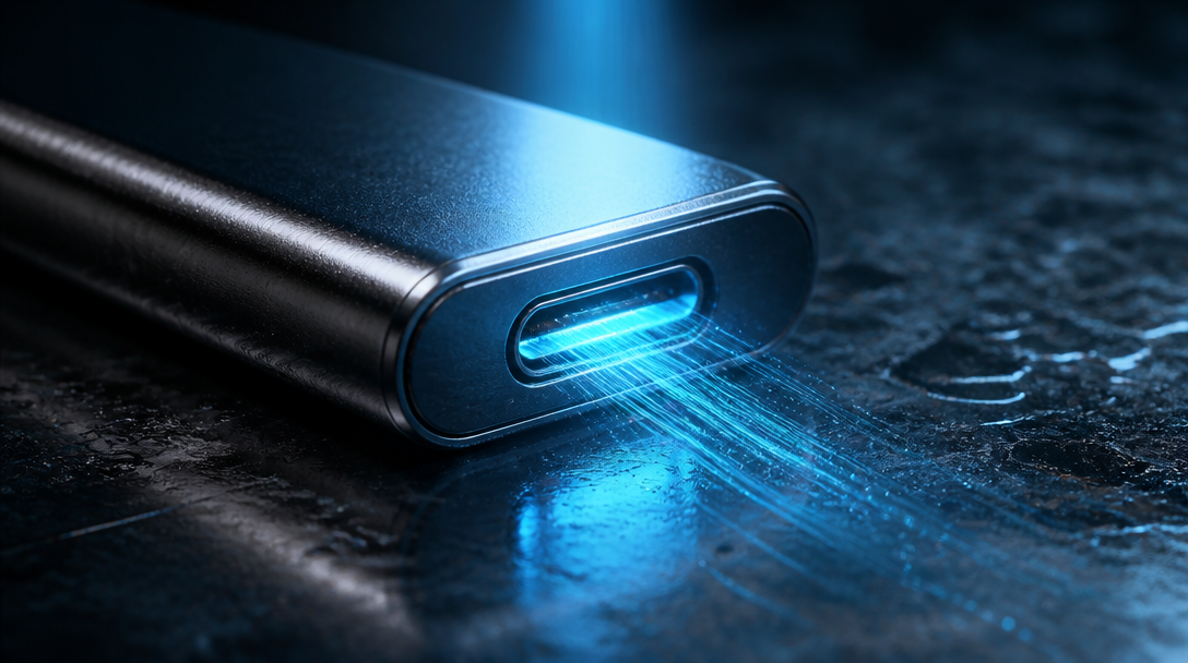 D’CENT Hardware Wallets Now Access XRP Yield Vaults Without Gas Fees