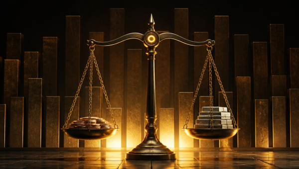 NEAR Protocol Outpaces Bitcoin Cash in CoinDesk 20 Rally