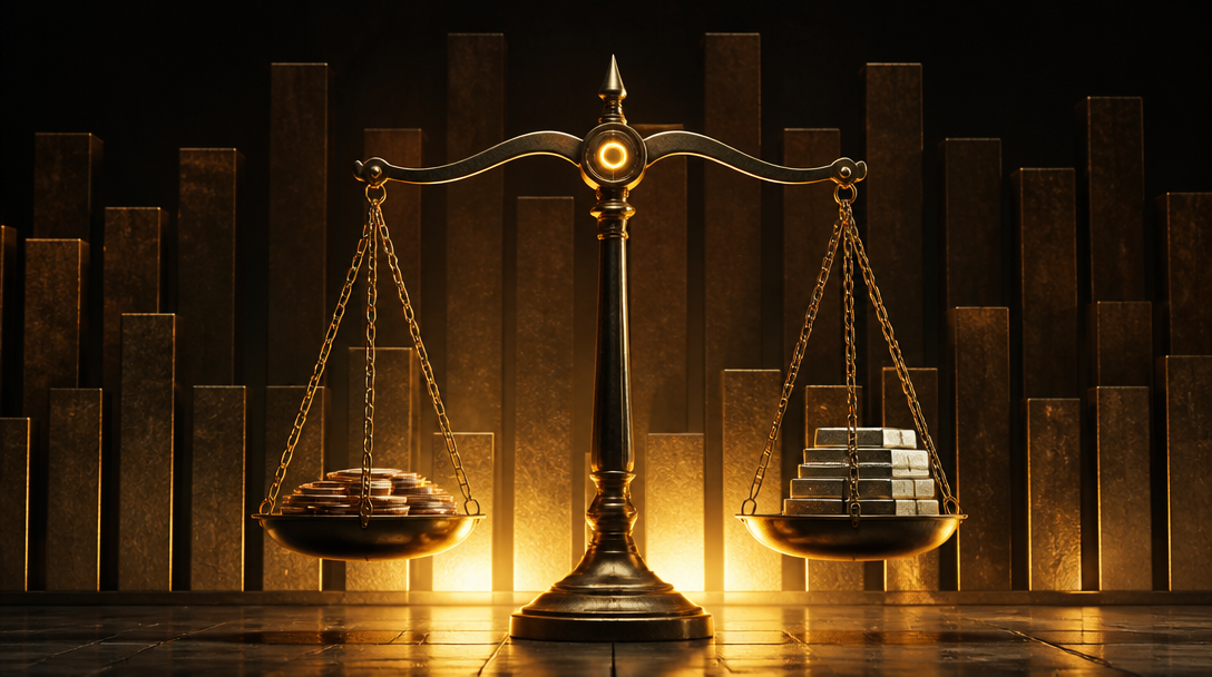 NEAR Protocol Outpaces Bitcoin Cash in CoinDesk 20 Rally