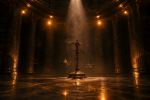 SEC’s Tokenized Stock Exemption Could Bypass Traditional Settlement Rules