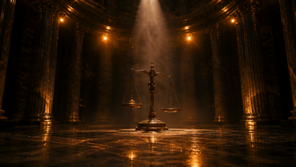 SEC’s Tokenized Stock Exemption Could Bypass Traditional Settlement Rules
