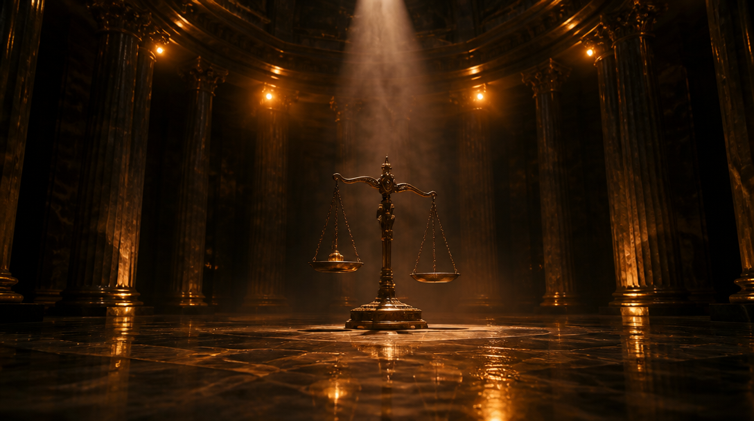SEC’s Tokenized Stock Exemption Could Bypass Traditional Settlement Rules