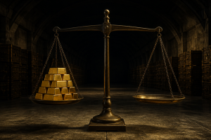Strive Crosses 15,000 BTC as Corporate Treasury Race Intensifies