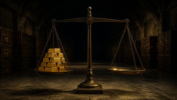 Strive Crosses 15,000 BTC as Corporate Treasury Race Intensifies