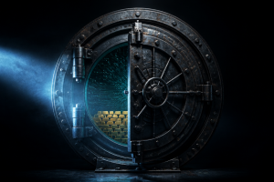 Former BNY Mellon Executive Launches NUVA, Tokenizing $19B in Regulated Yield