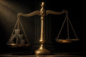 Warren Challenges OCC’s Crypto Trust Charter Strategy as Approvals Expand