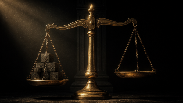 Warren Challenges OCC’s Crypto Trust Charter Strategy as Approvals Expand