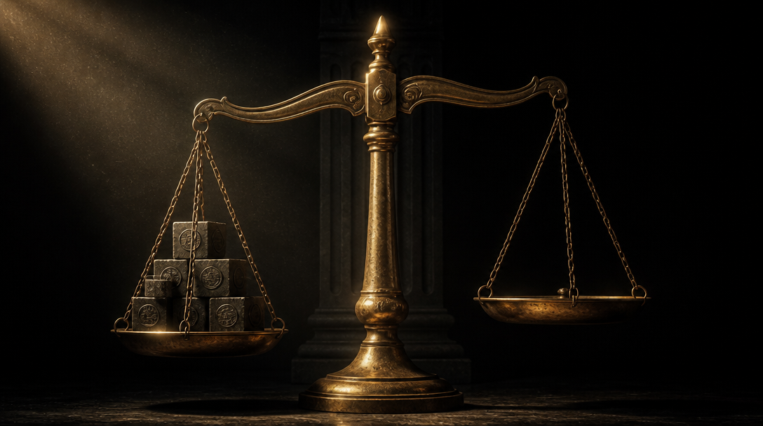 Warren Challenges OCC’s Crypto Trust Charter Strategy as Approvals Expand