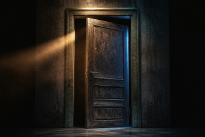 Ethereum Foundation Exodus Reignites Governance Transparency Debate