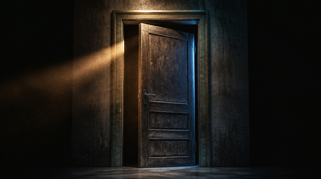 Ethereum Foundation Exodus Reignites Governance Transparency Debate