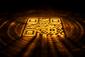 GraphDex Lands 5,800 Users in 2 Hours With Vitalik Hedgehog Viral