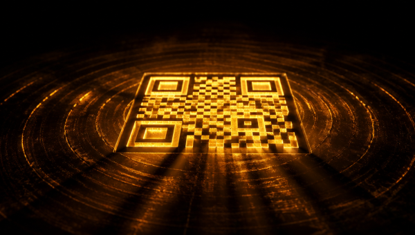 GraphDex Lands 5,800 Users in 2 Hours With Vitalik Hedgehog Viral