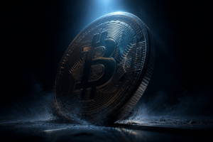 U.S.-China Bitcoin Race Reshapes Global Power Competition