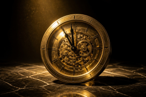 BoE Backs Tokenization to Cut Costs and Speed Settlement