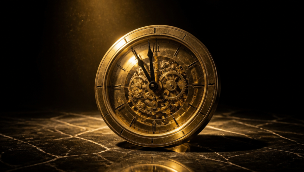 BoE Backs Tokenization to Cut Costs and Speed Settlement
