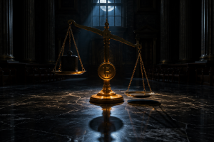 Ethereum’s Decentralization Edge Could Unlock Tier-1 Status Under CLARITY Act