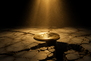 Bitcoin Slides Toward $70,000 as $76K Support Crumbles Under ETF Exodus