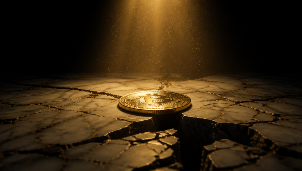 Bitcoin Slides Toward $70,000 as $76K Support Crumbles Under ETF Exodus