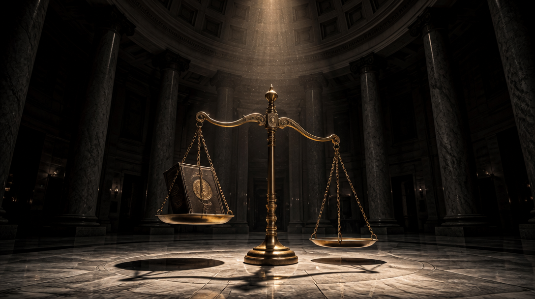 Warren Escalates OCC Charter Fight, Claims Nine Crypto Approvals Violate Banking Law