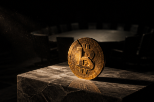 Btrust Names New Board to Lead $24.5M Bitcoin Development Mission