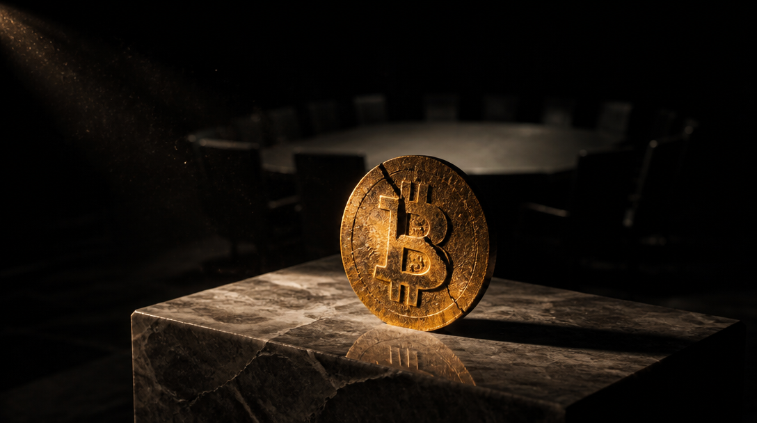 Btrust Names New Board to Lead $24.5M Bitcoin Development Mission