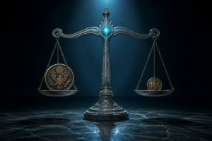 CFTC Sues Minnesota Over Prediction Market Ban, Escalating Federal-State Clash