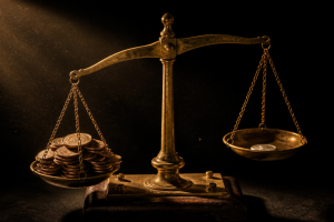 Tether Dominates as $300B Stablecoin Market Growth Stalls